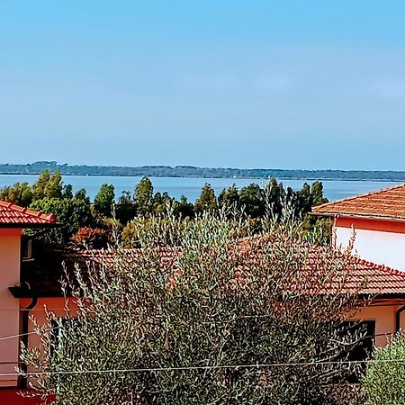 Casa Vacanze Toscana,Lago Di Massaciuccoli Exteriér fotografie