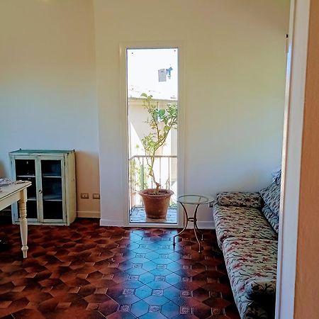 Casa Vacanze Toscana,Lago Di Massaciuccoli Exteriér fotografie