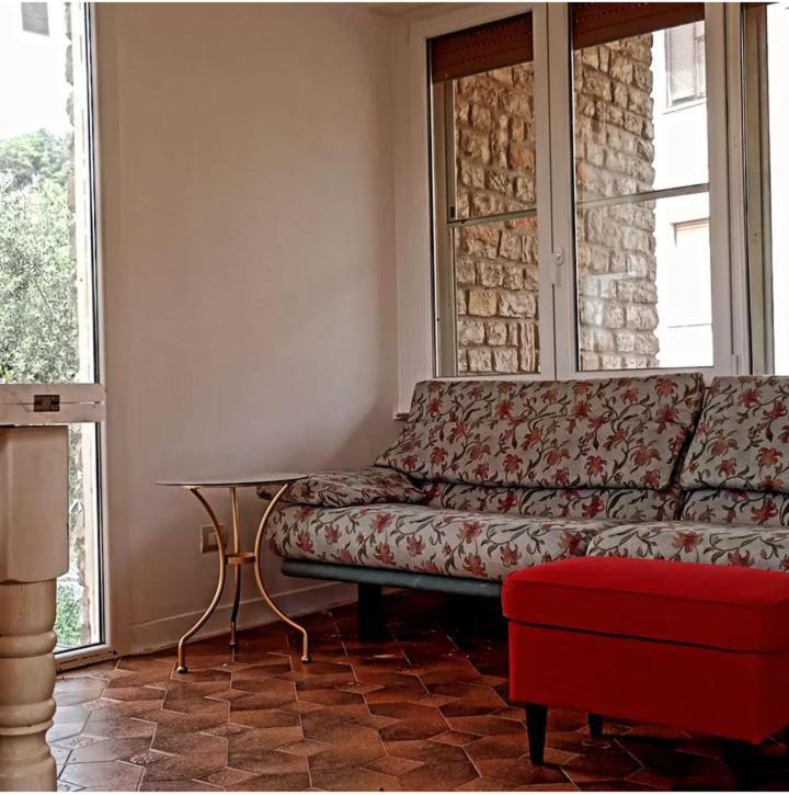 Casa Vacanze Toscana,Lago Di Massaciuccoli Exteriér fotografie
