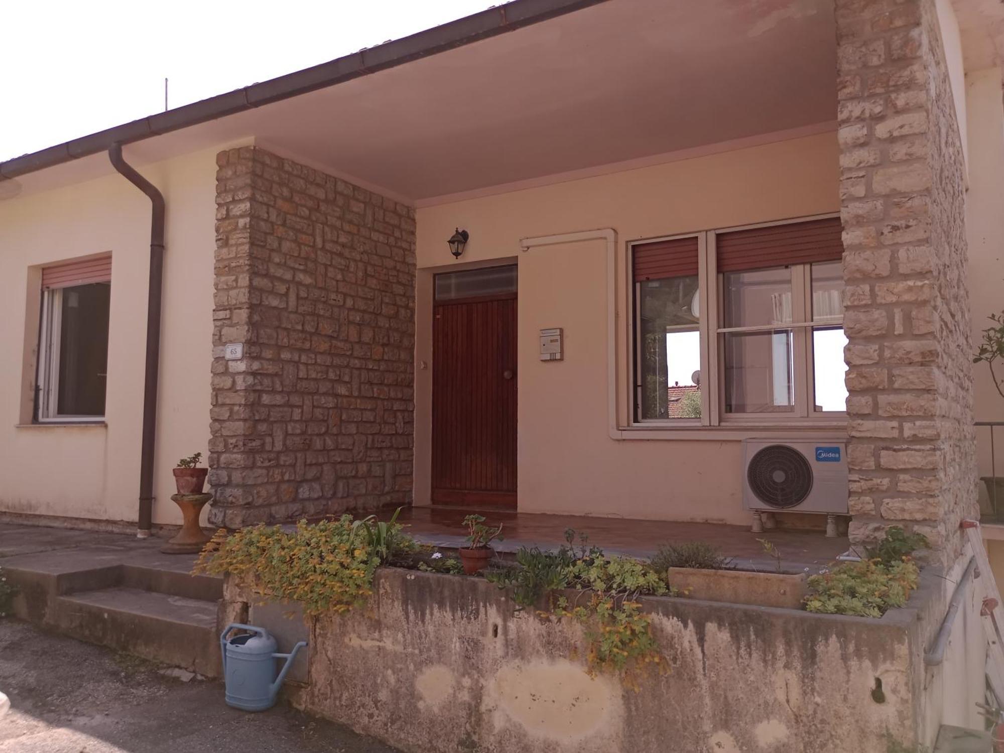 Casa Vacanze Toscana,Lago Di Massaciuccoli Exteriér fotografie