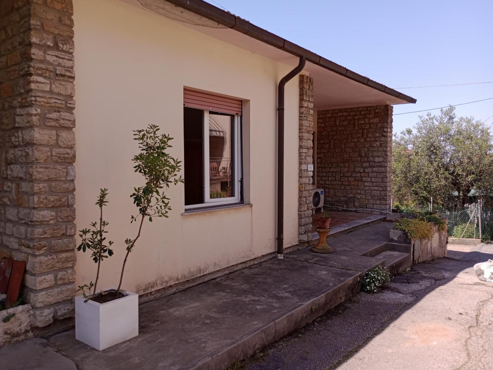 Casa Vacanze Toscana,Lago Di Massaciuccoli Exteriér fotografie