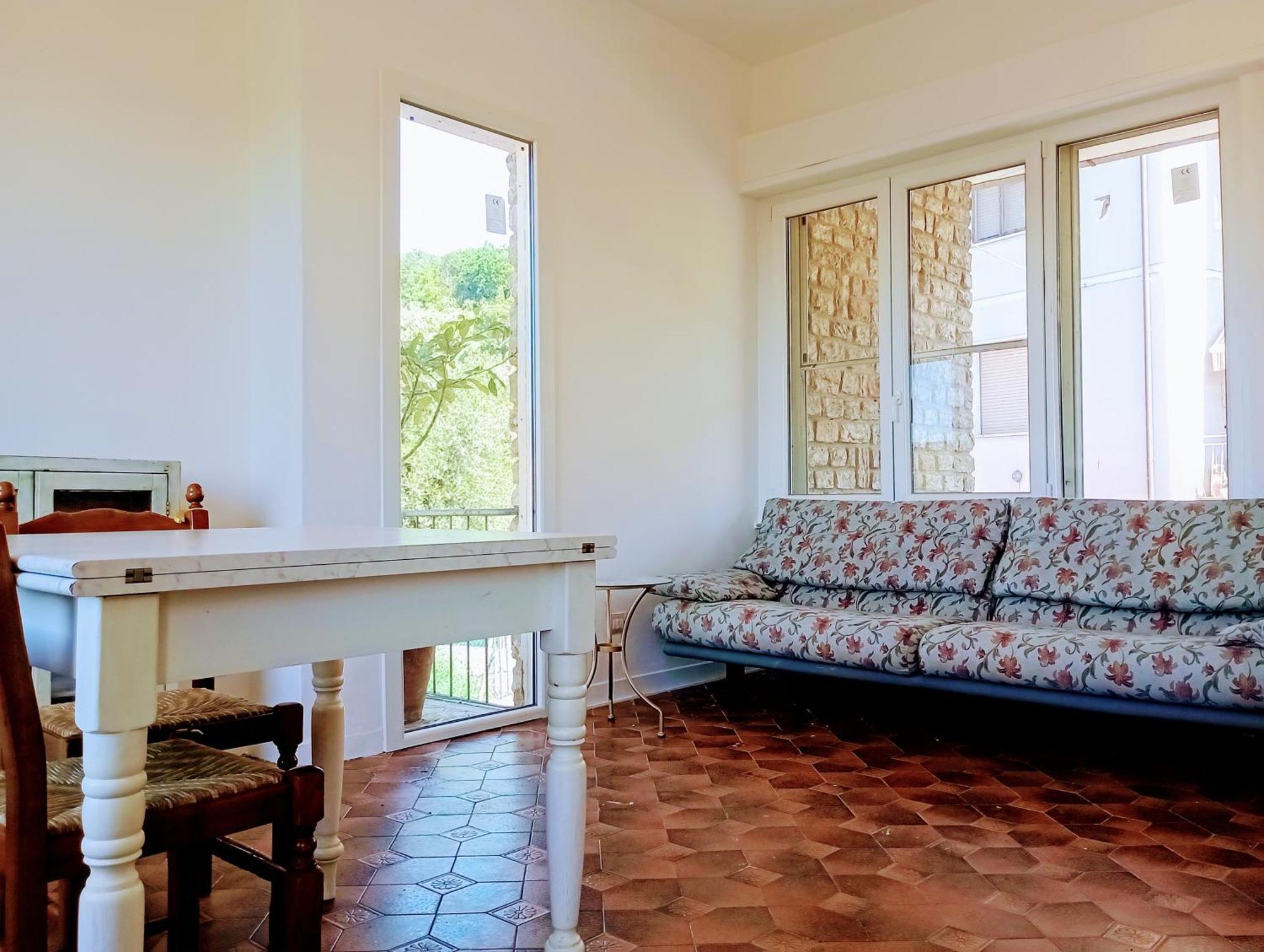 Casa Vacanze Toscana,Lago Di Massaciuccoli Exteriér fotografie