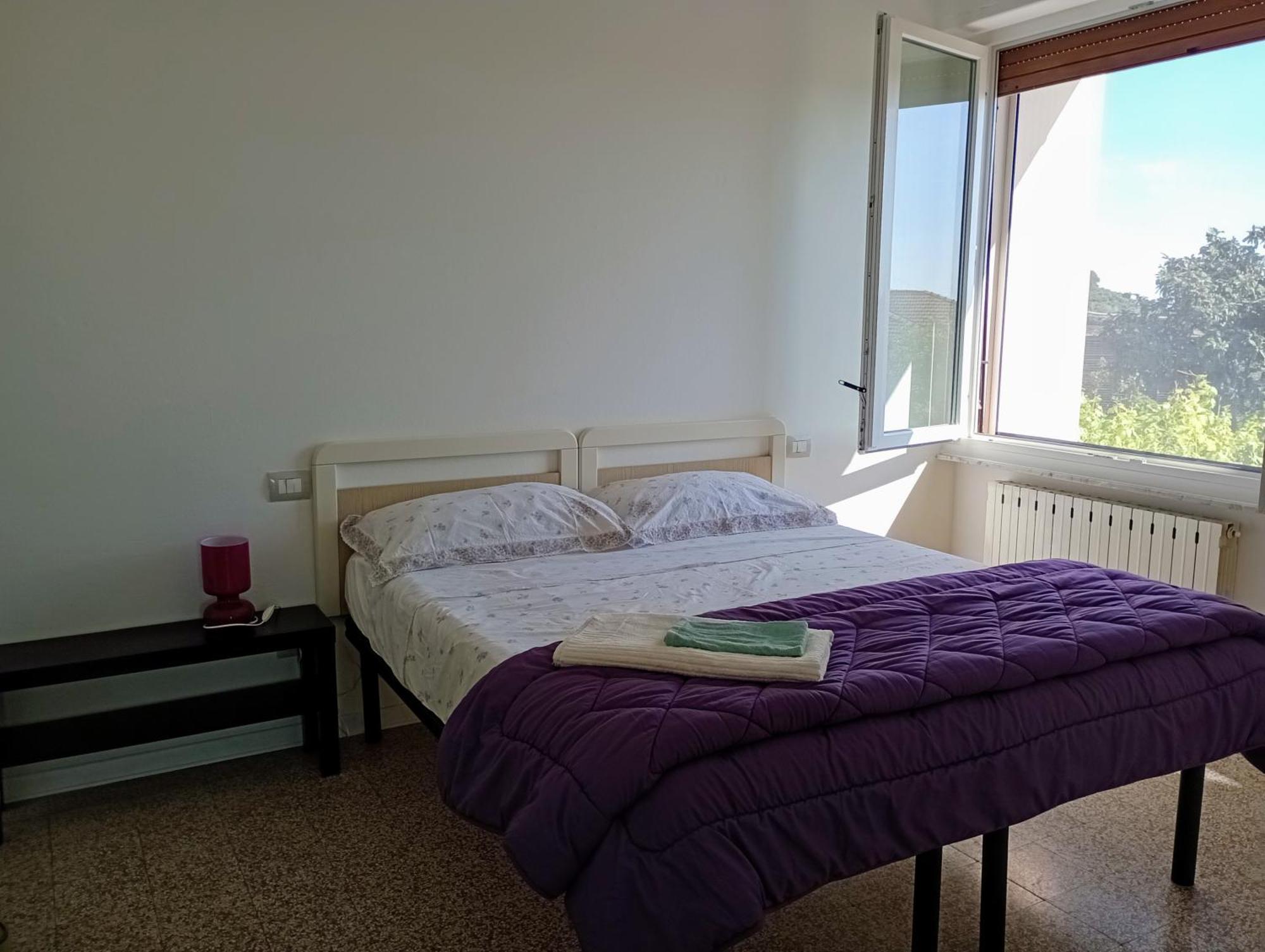 Casa Vacanze Toscana,Lago Di Massaciuccoli Exteriér fotografie