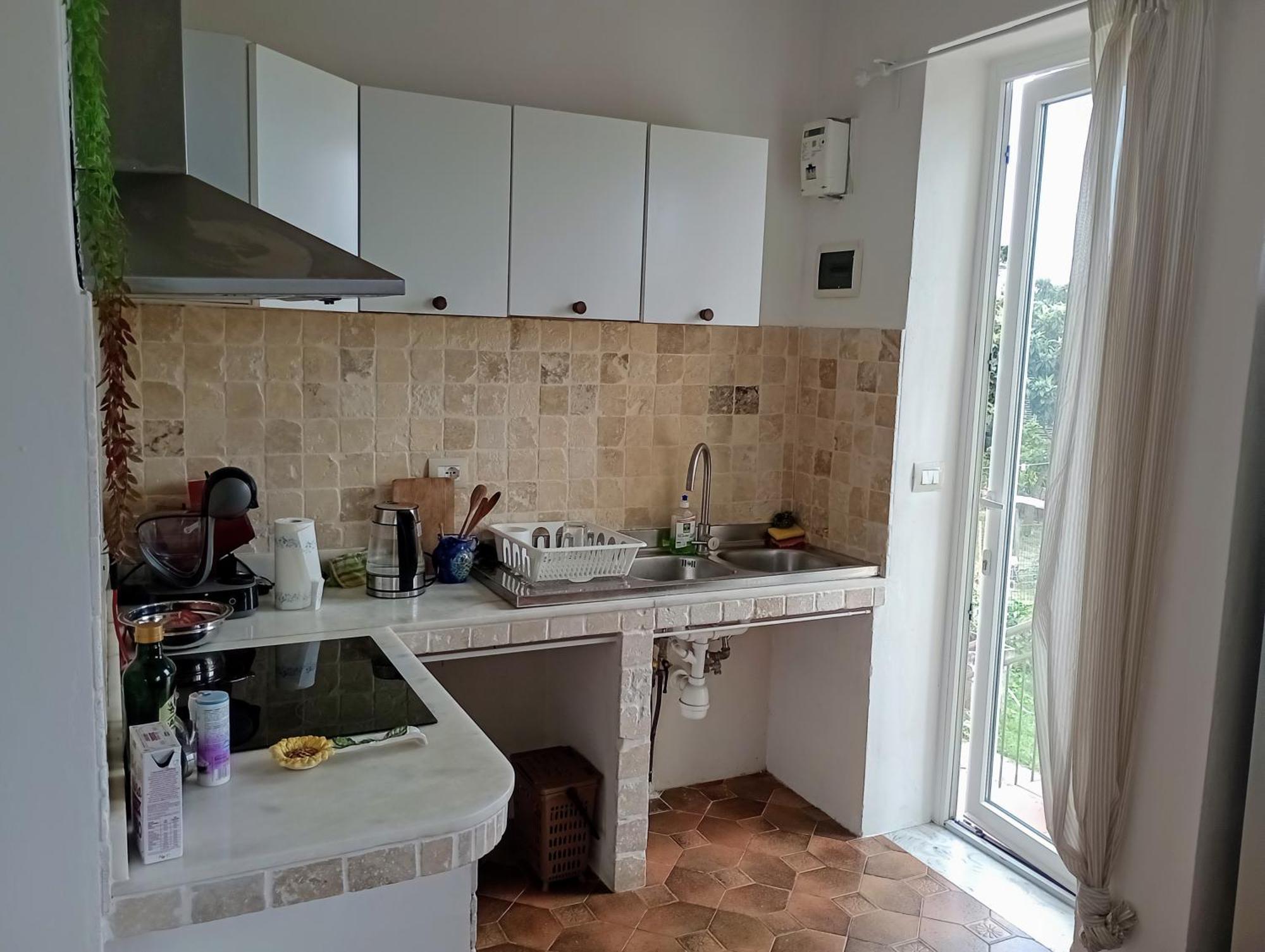 Casa Vacanze Toscana,Lago Di Massaciuccoli Exteriér fotografie